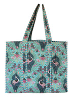 TOTE COTTON