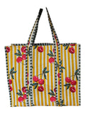 TOTE COTTON