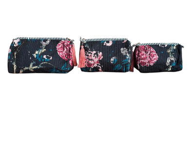 Blossom Negro