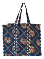 TOTE COTTON