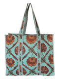 TOTE COTTON