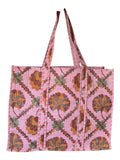 TOTE COTTON