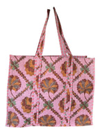 TOTE COTTON