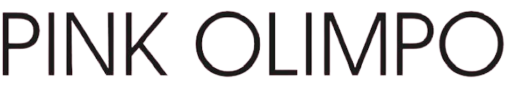 PINK OLIMPO