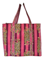 TOTE COTTON