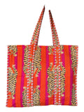 TOTE COTTON