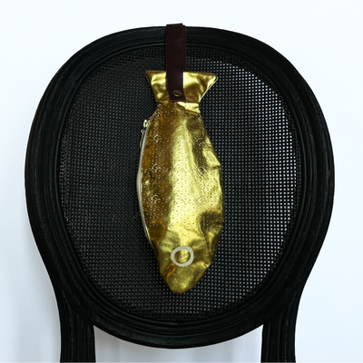 Dorado